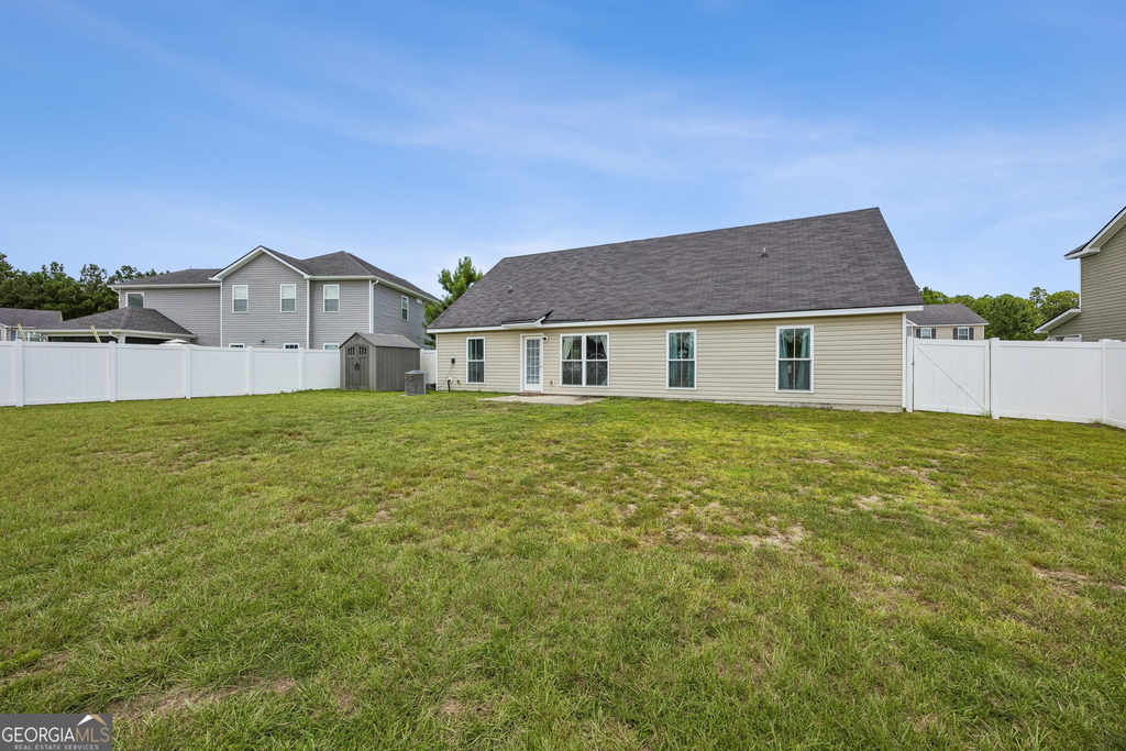 257 Daniel Trent Way - Photo 13