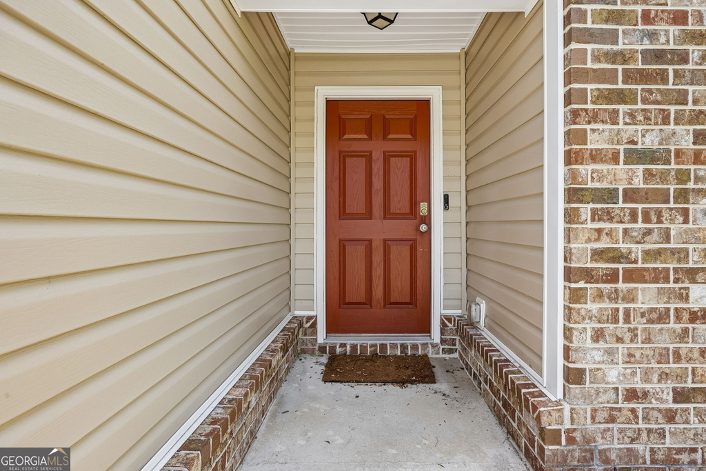 257 Daniel Trent Way - Photo 15