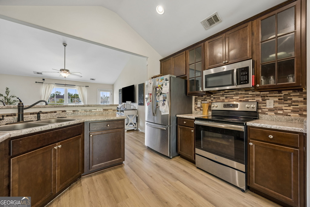 257 Daniel Trent Way - Photo 21