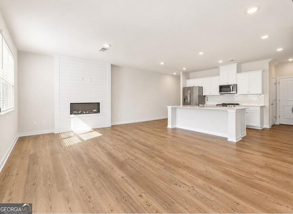 7429 Quinn Place - Photo 4