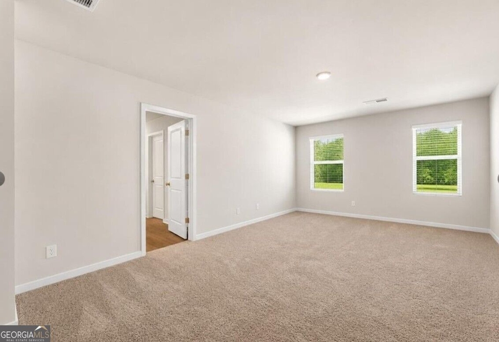 7429 Quinn Place - Photo 10