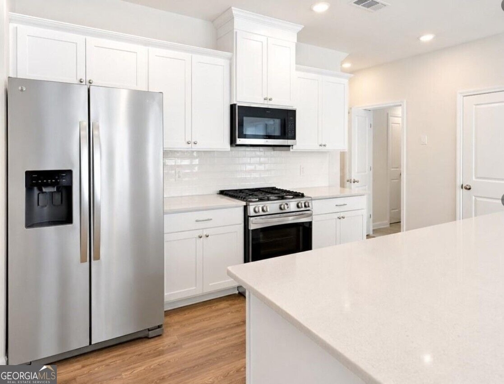 7429 Quinn Place - Photo 2
