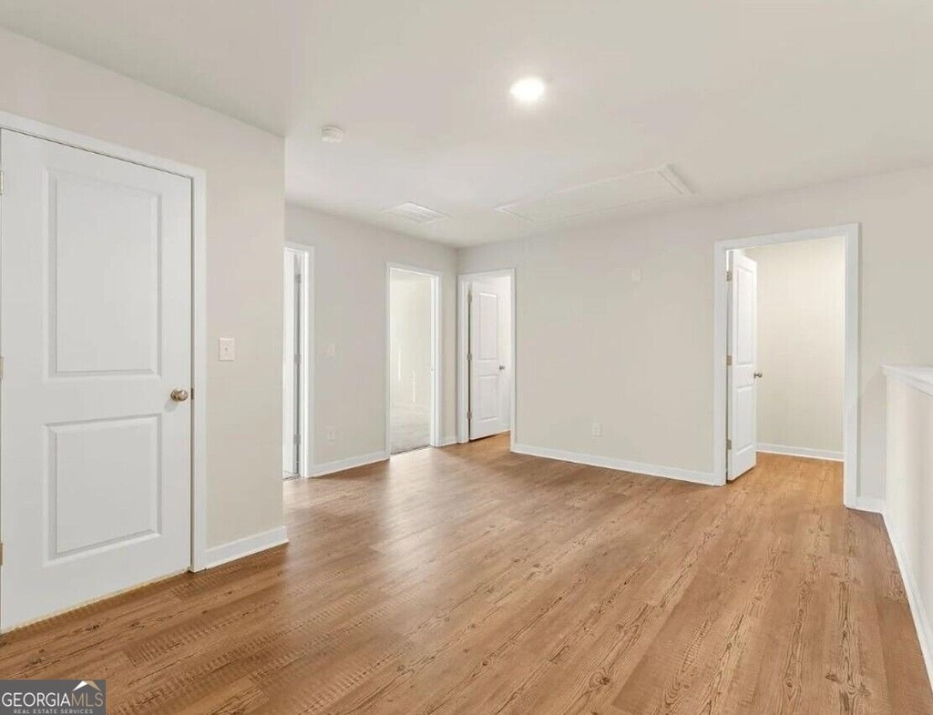7429 Quinn Place - Photo 9