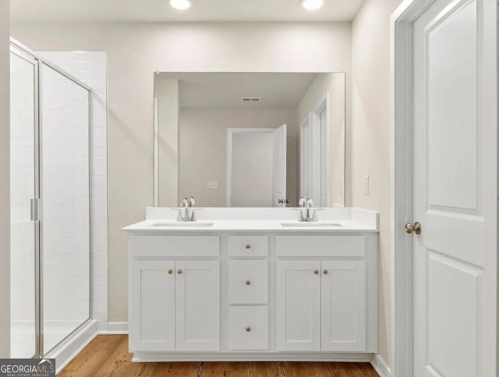 7429 Quinn Place - Photo 12