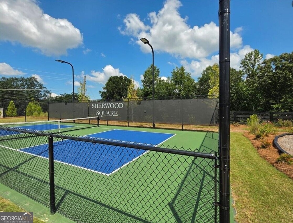 7429 Quinn Place - Photo 17