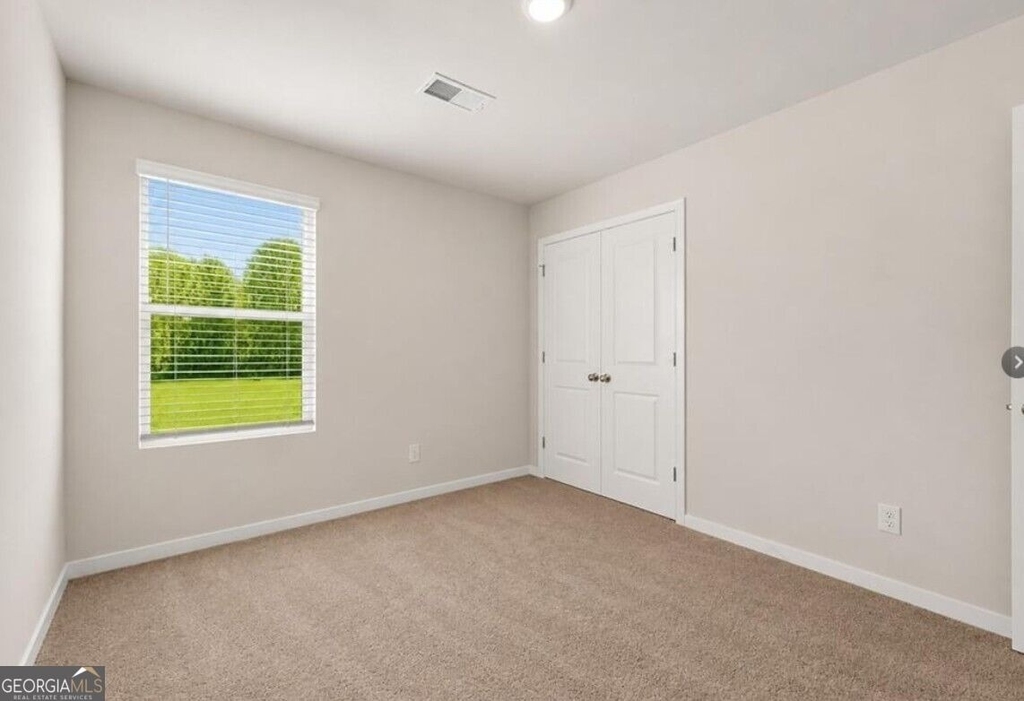 7429 Quinn Place - Photo 13