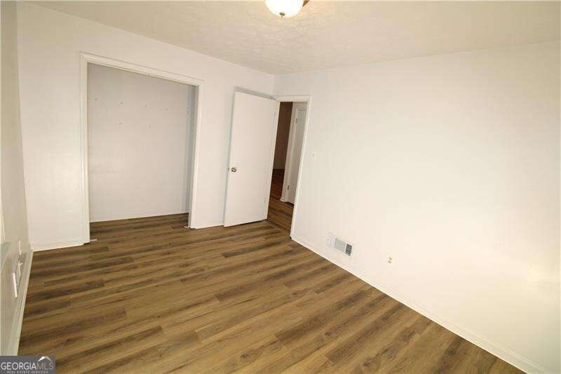 1485 Scenic Highway N - Photo 27