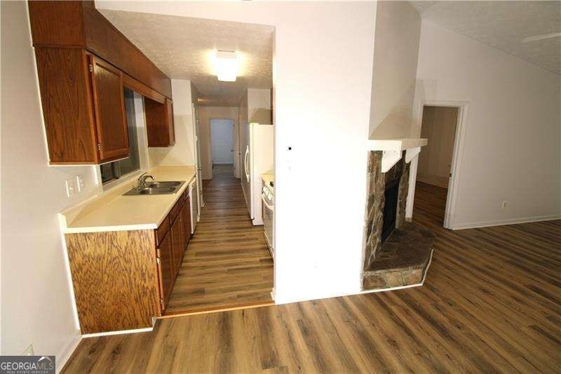 1485 Scenic Highway N - Photo 6