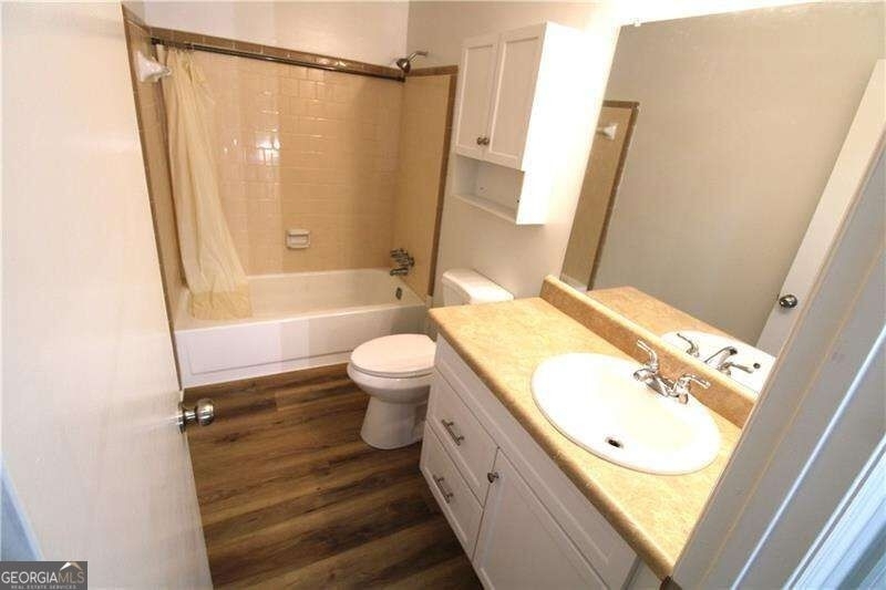 1485 Scenic Highway N - Photo 25