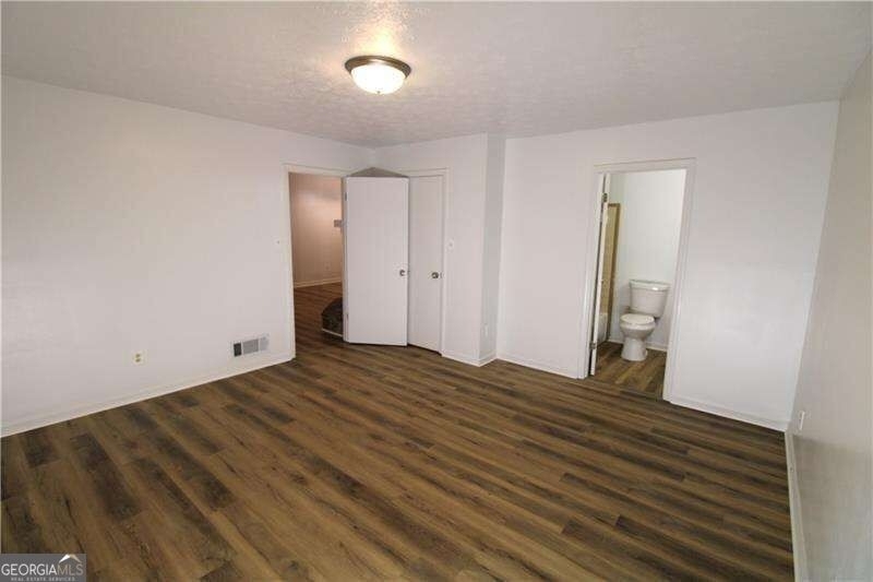 1485 Scenic Highway N - Photo 21