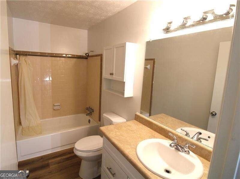1485 Scenic Highway N - Photo 24