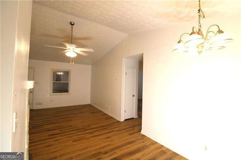 1485 Scenic Highway N - Photo 4