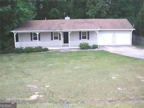 1485 Scenic Highway N - Photo 30