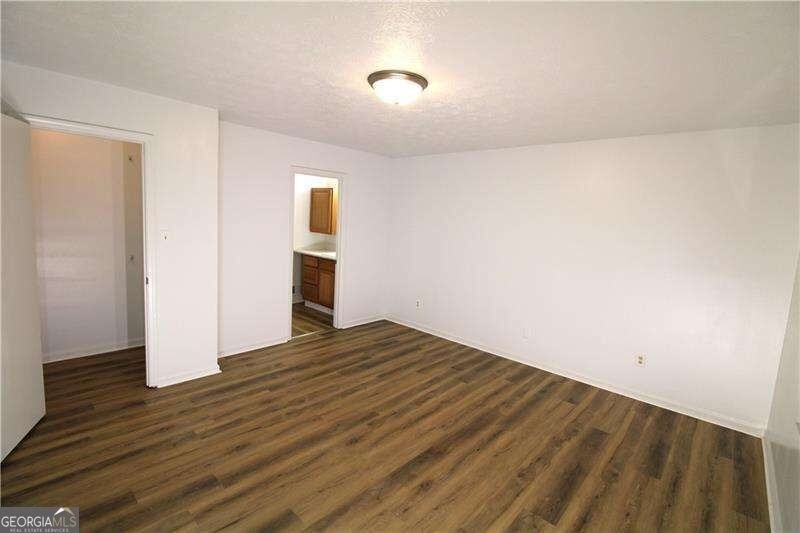 1485 Scenic Highway N - Photo 16