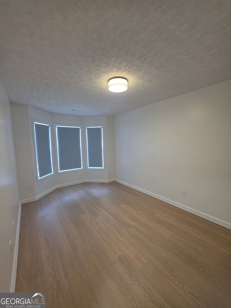 111 Chastain Loop - Photo 16