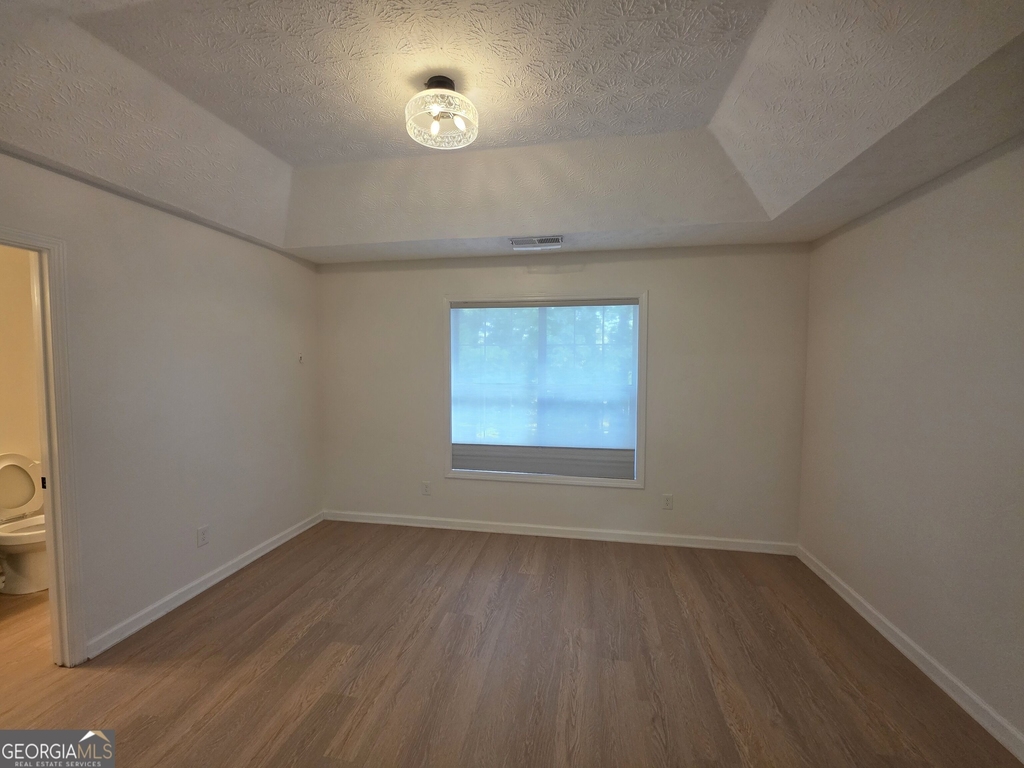 111 Chastain Loop - Photo 11