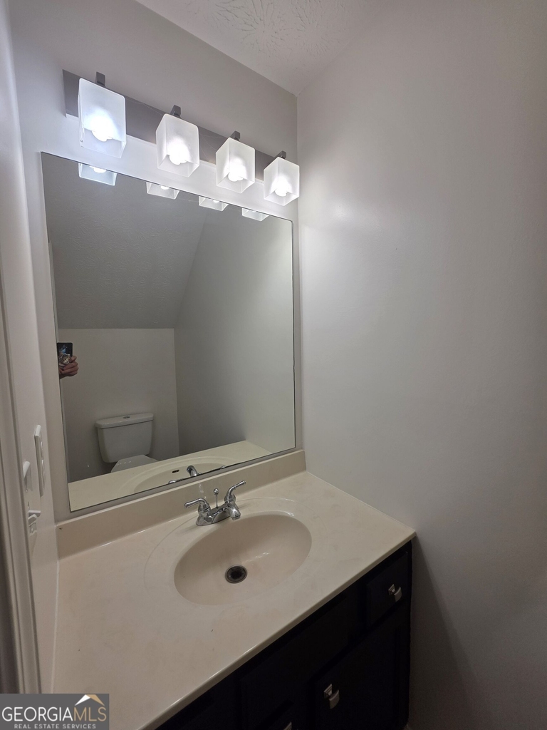 111 Chastain Loop - Photo 9