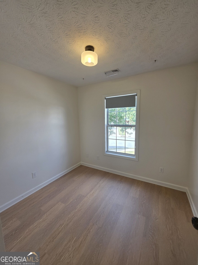 111 Chastain Loop - Photo 15