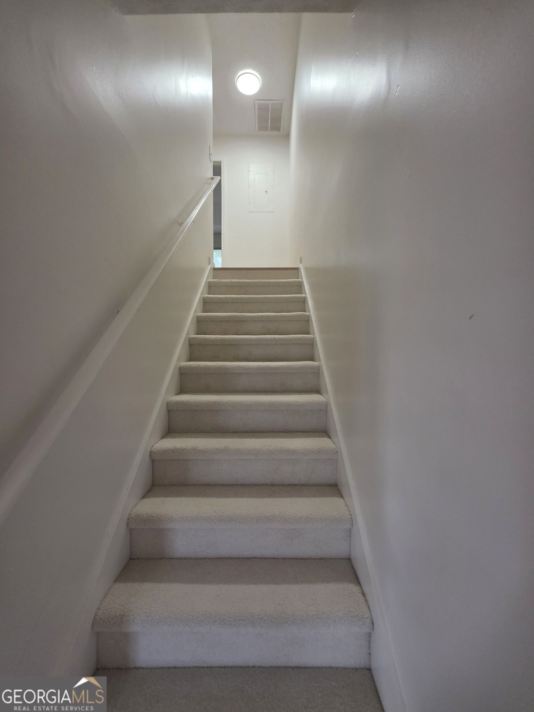 111 Chastain Loop - Photo 10