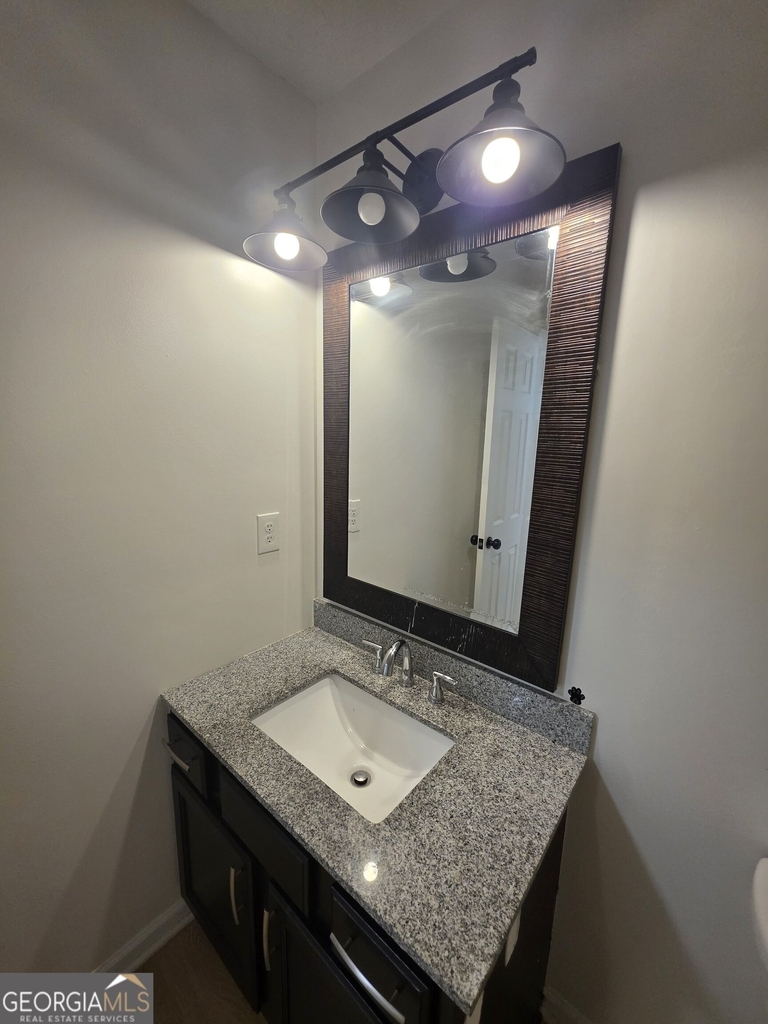 111 Chastain Loop - Photo 18