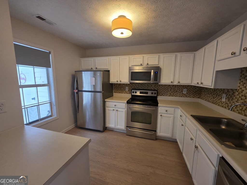 111 Chastain Loop - Photo 6