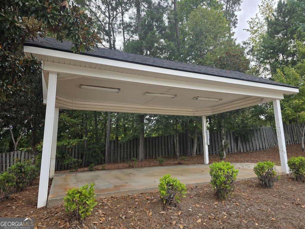 111 Chastain Loop - Photo 21