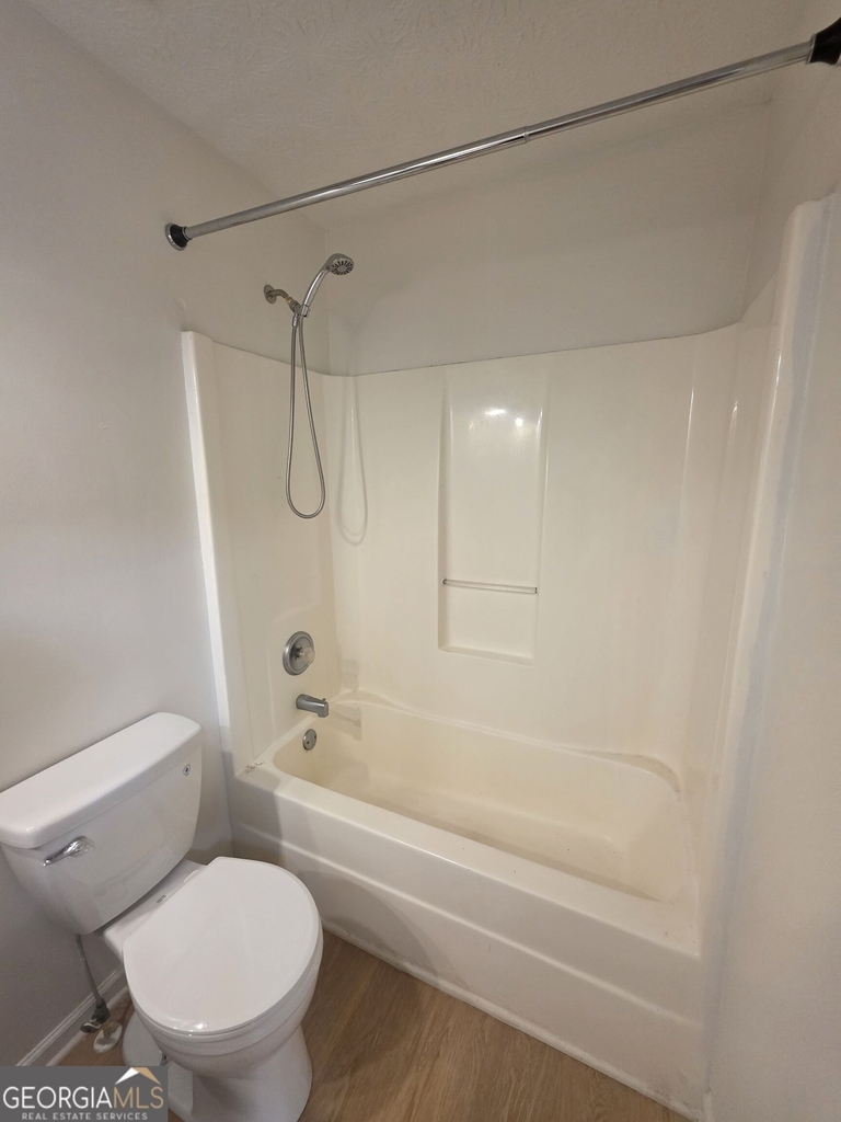 111 Chastain Loop - Photo 17