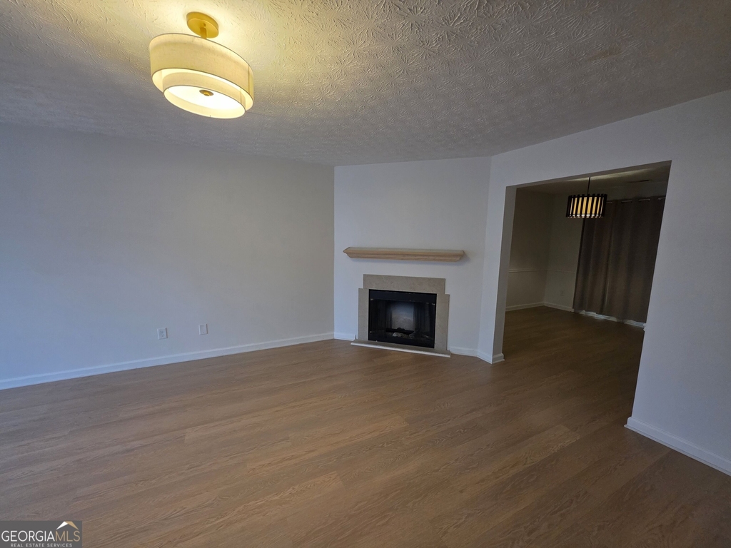 111 Chastain Loop - Photo 3