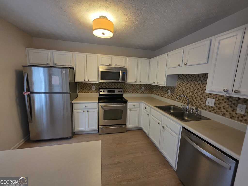 111 Chastain Loop - Photo 7