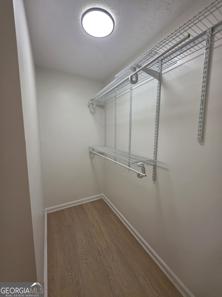111 Chastain Loop - Photo 14