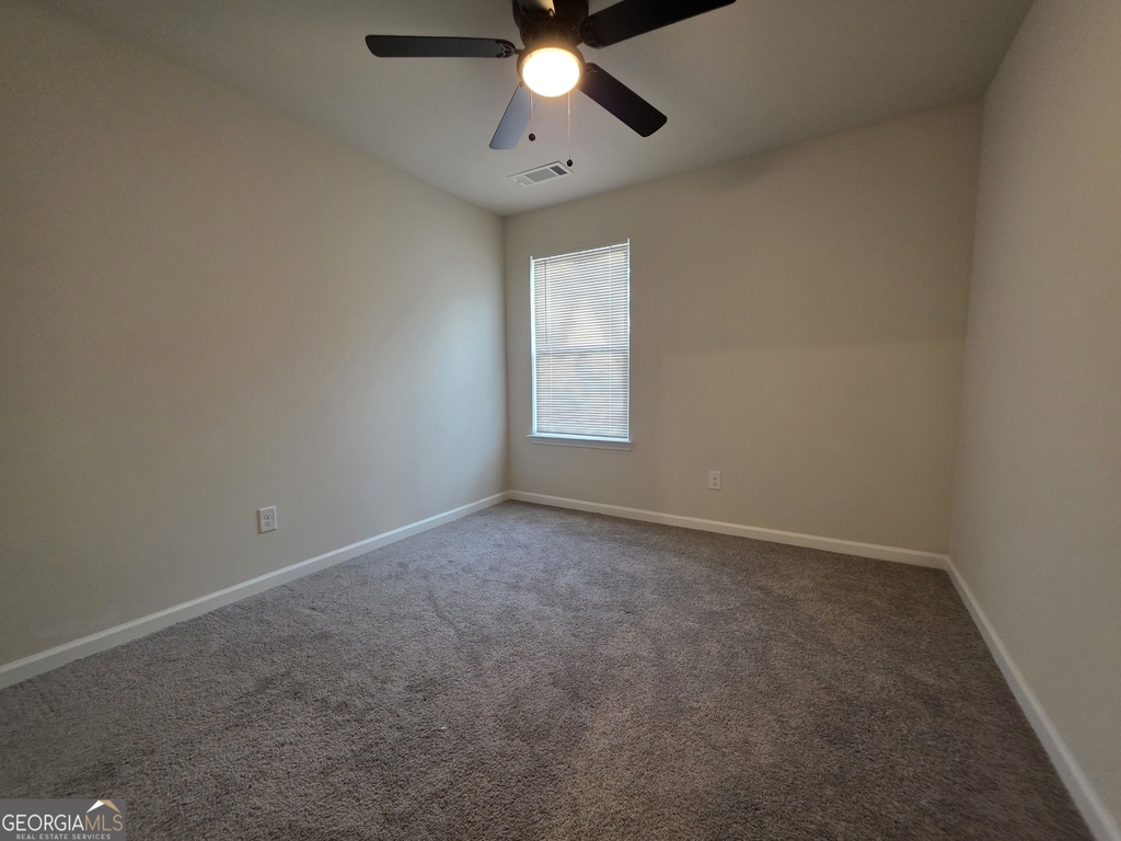 4169 Oakwood Terrace Court - Photo 16