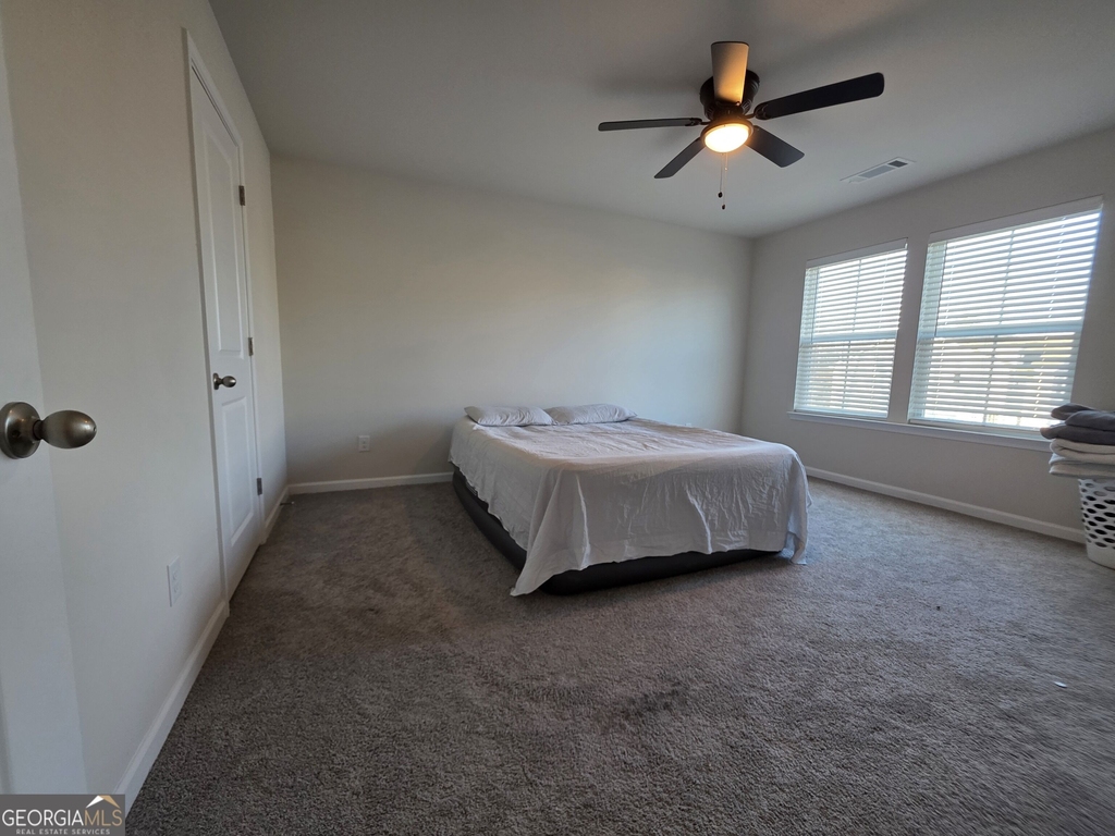 4169 Oakwood Terrace Court - Photo 10