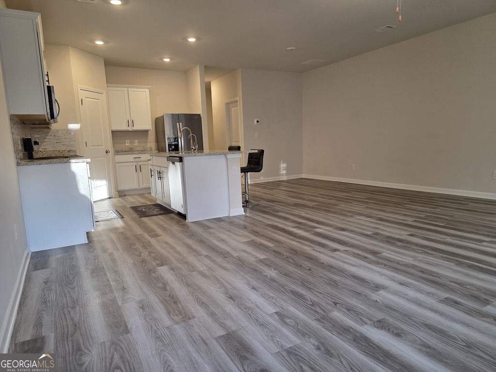 4169 Oakwood Terrace Court - Photo 7