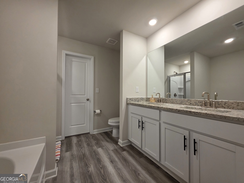 4169 Oakwood Terrace Court - Photo 13