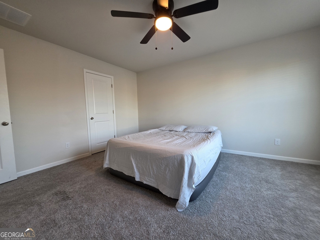 4169 Oakwood Terrace Court - Photo 11