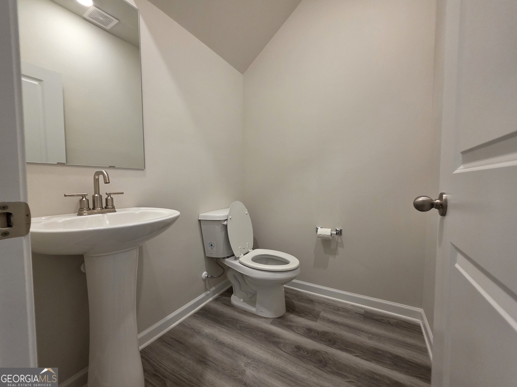 4169 Oakwood Terrace Court - Photo 8