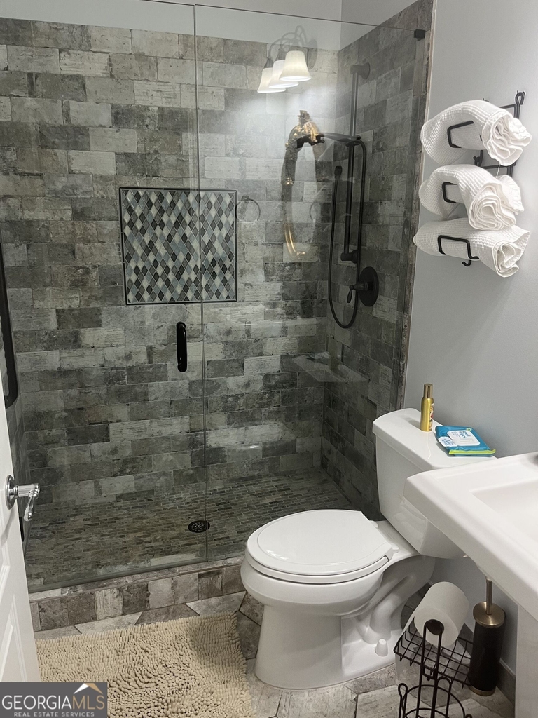 114 Magic Lily Drive - Photo 6