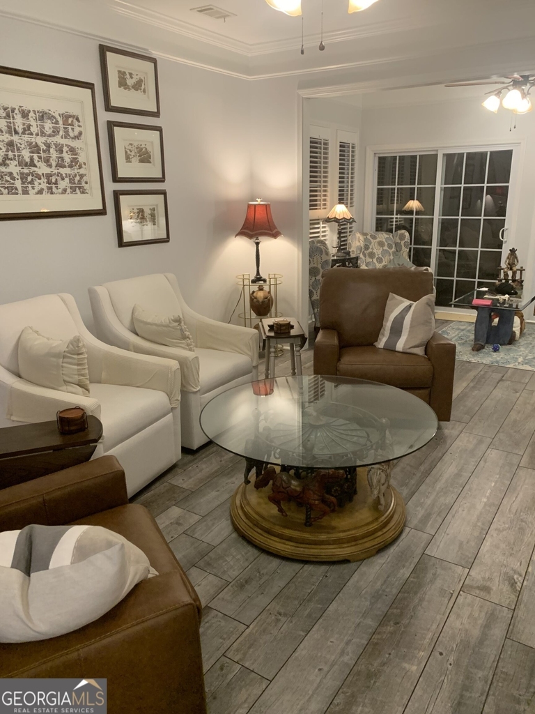 114 Magic Lily Drive - Photo 3