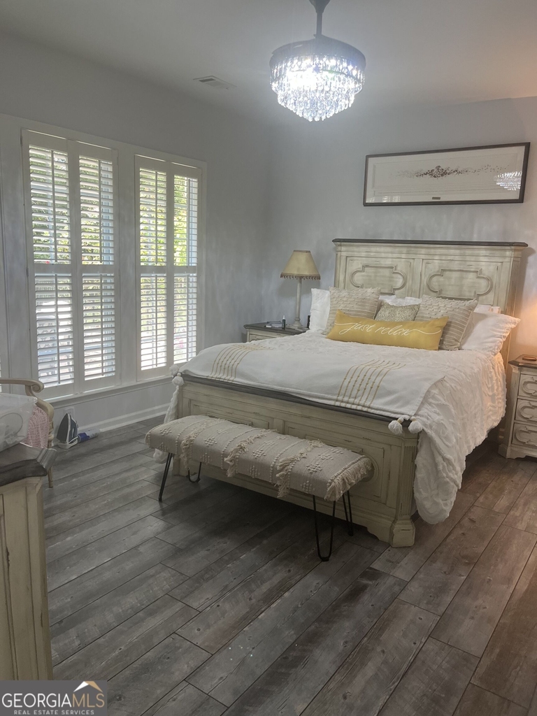 114 Magic Lily Drive - Photo 7