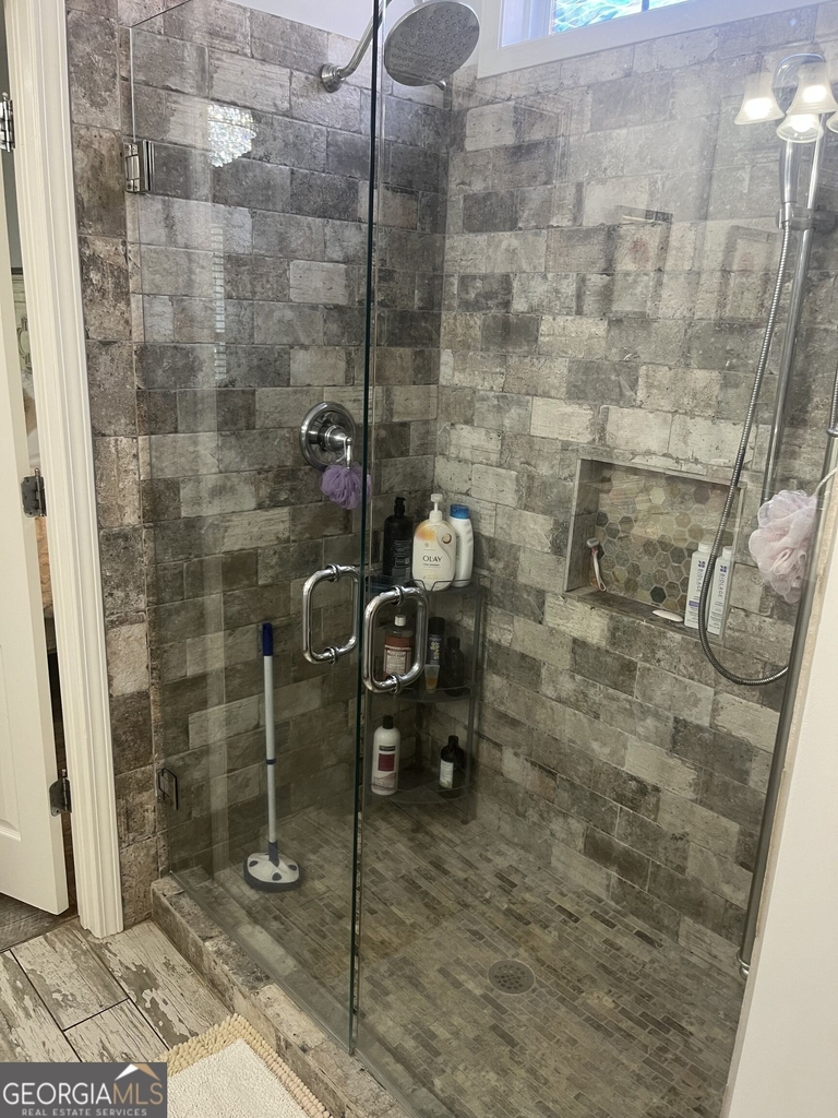 114 Magic Lily Drive - Photo 5
