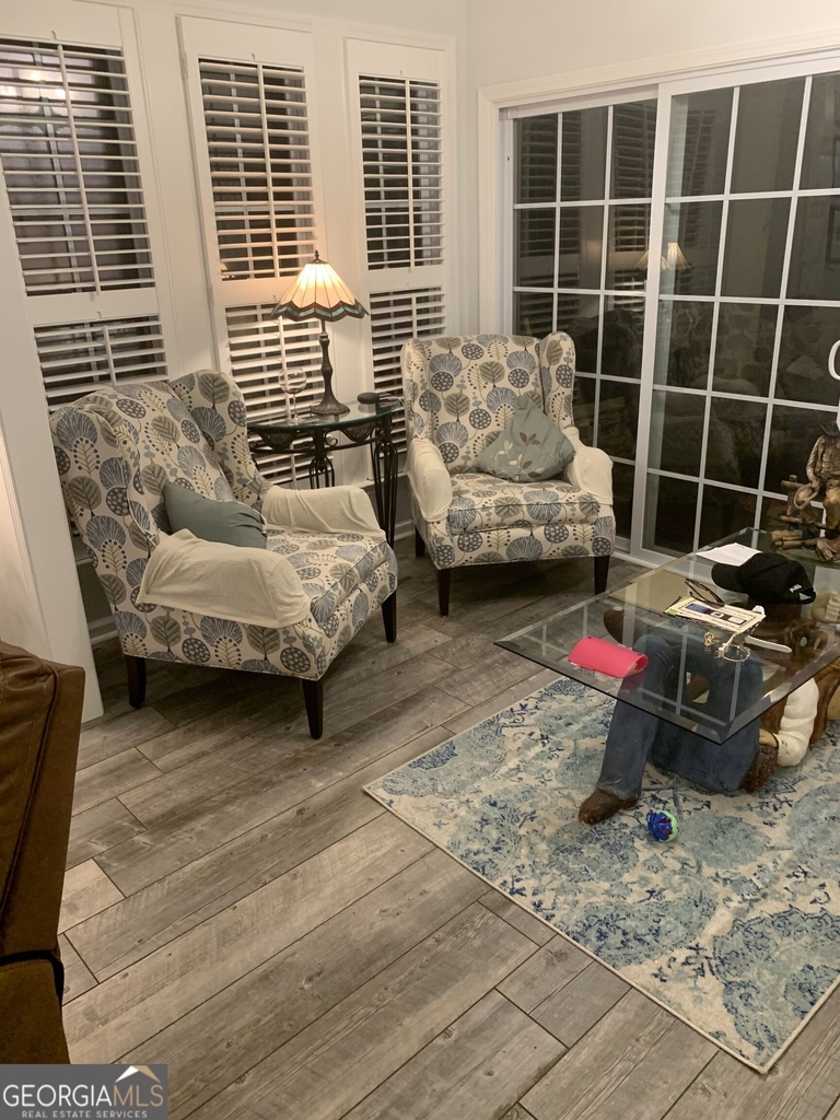114 Magic Lily Drive - Photo 4