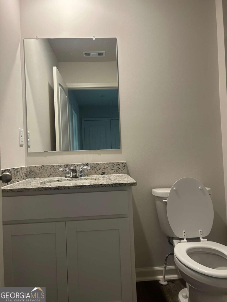 1005 N 2nd Avenue Nw - Photo 9