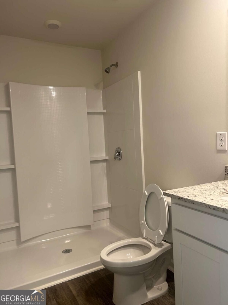 1005 N 2nd Avenue Nw - Photo 5