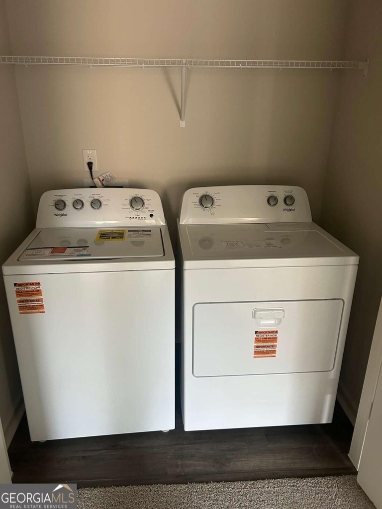 1005 N 2nd Avenue Nw - Photo 10