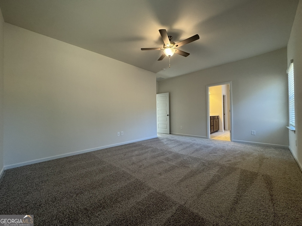 190 Fair Oak Lane - Photo 15