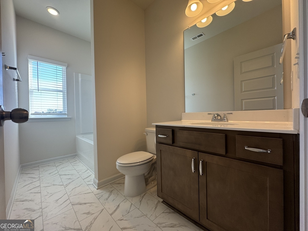 190 Fair Oak Lane - Photo 22