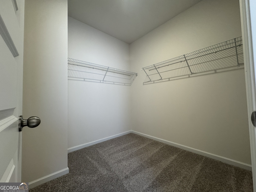 190 Fair Oak Lane - Photo 19