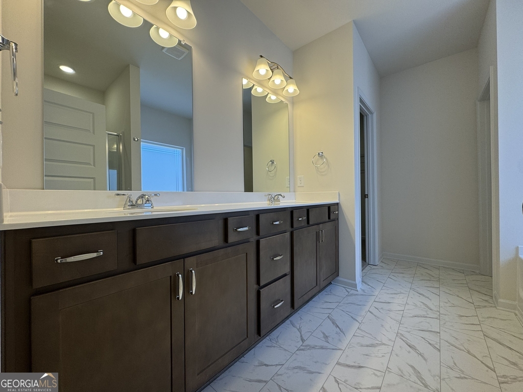 190 Fair Oak Lane - Photo 17