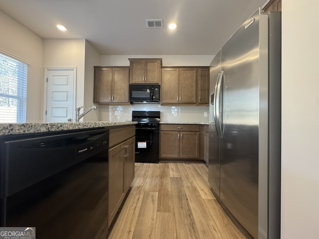 190 Fair Oak Lane - Photo 10