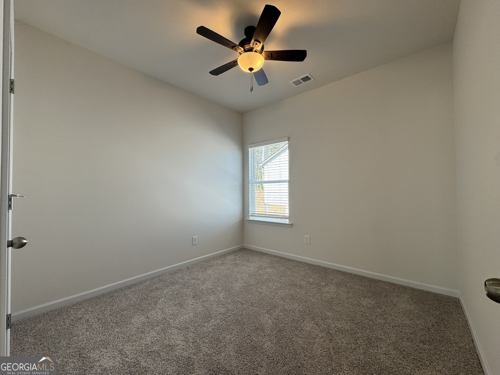 190 Fair Oak Lane - Photo 21